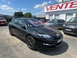 Utilisé 2011 Renault Laguna III GT Berline | 6 980 €