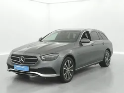 Utilisé 2020 Mercedes 300 Avantgarde Break | 36 870 € (Prix juste)