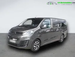 Utilisé 2021 Citroën e-Spacetourer Van | 45 500 €