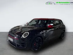 Utilisé 2022 Mini John Cooper Works Clubman Break | 39 200 €