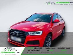 Utilisé 2018 Audi Q3 Sport SUV | 29 500 € (Bon prix)