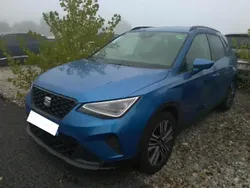 Utilisé 2024 Seat Arona Copa SUV | 17 640 € (Bon prix)