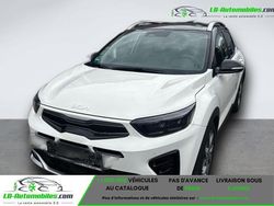 Occasion 2023 Kia Stonic SUV | 24 800 € (Prix cher)