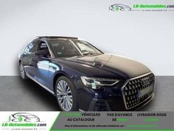 Utilisé 2023 Audi A8 Berline | 69 600 € (Prix cher)