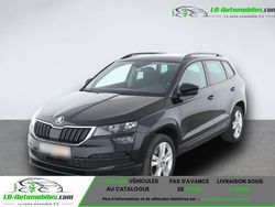 Utilisé 2019 Skoda Karoq SUV | 20 700 € (Prix juste)