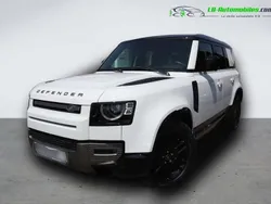 Utilisé 2022 Land Rover Defender SUV | 60 000 € (Super prix)