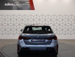 Skyscraper grau Utilisé 2025 BMW 120 M Sport Citadine | 39 000 €