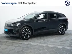 Utilisé 2025 VW ID.4 Pro SUV | 40 900 € (Prix juste)