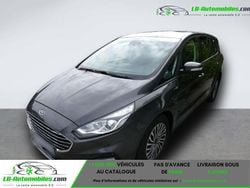 Utilisé 2021 Ford S-MAX S Monospace | 28 200 € (Prix juste)