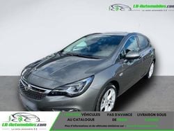 Utilisé 2018 Opel Astra Berline | 16 900 € (Bon prix)