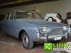 Gris Utilisé 1963 Ford Taunus Berline | 4 900 €