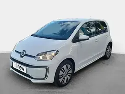 Blanc Utilisé 2023 VW e-up! Life Citadine | 15 499 € (Bon prix)