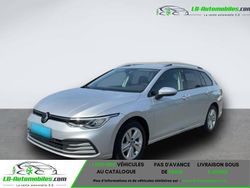 Utilisé 2024 VW Golf VIII Break | 32 500 € (Prix assez cher)