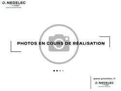 Utilisé 2018 BMW X1 M Sport SUV | 23 750 €