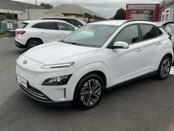 Utilisé 2021 Hyundai Kona SUV | 19 900 € (Bon prix)
