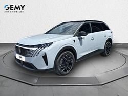 Utilisé 2025 Peugeot 5008 GT Monospace | 44 220 €
