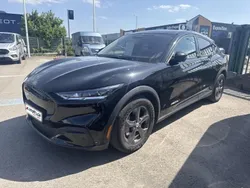 Utilisé 2023 Ford Mustang Mach-E Extended Range SUV | 35 999 € (Prix juste)