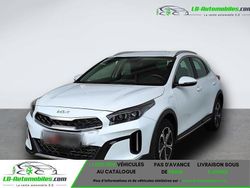 Utilisé 2022 Kia XCeed SUV | 24 500 € (Prix juste)