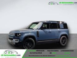 Utilisé 2024 Land Rover Defender SUV | 70 100 € (Super prix)