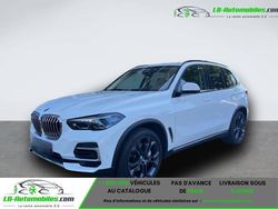 Utilisé 2023 BMW X5 SUV | 73 300 € (Prix cher)