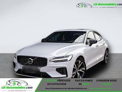 Utilisé 2021 Volvo S60 Berline | 38 600 €