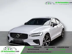 Utilisé 2021 Volvo S60 Berline | 38 600 €