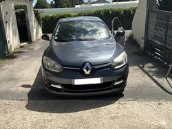 Utilisé 2016 Renault Mégane Coupé Bose Edition Coupé | 7 200 €