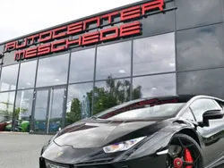Utilisé 2023 Lamborghini Huracán Coupé | 299 890 €