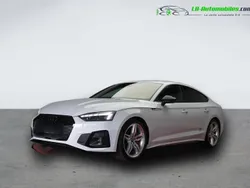 Utilisé 2023 Audi A5 Sportback Sport Berline | 55 900 € (Prix juste)