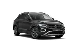 Nouvelle 2025 VW T-Roc Life SUV | 37 210 € (Prix juste)