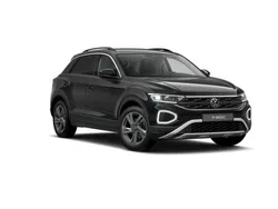 Nouvelle 2025 VW T-Roc Life SUV | 37 210 € (Super prix)