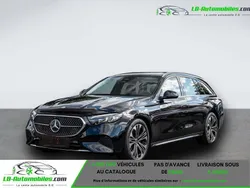 Utilisé 2024 Mercedes E220 Berline | 47 900 €