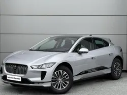 Utilisé 2020 Jaguar I-Pace S SUV | 29 900 €