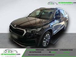 Utilisé 2022 Skoda Kodiaq SUV | 36 200 € (Prix juste)