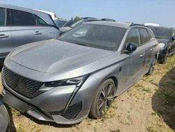 Occasion 2024 Peugeot 308 GT Break | 25 840 € (Prix cher)