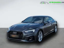 Utilisé 2022 Audi A5 Sport Coupé | 51 000 €