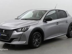 Utilisé 2023 Peugeot e-208 Style Citadine | 14 499 € (Bon prix)