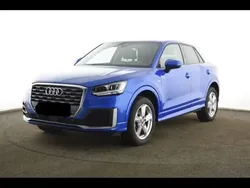 Utilisé 2019 Audi Q2 Sport SUV | 20 990 € (Super prix)