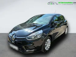 Utilisé 2016 Renault Clio IV Citadine | 15 800 € (Prix cher)