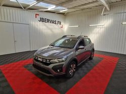 Nouvelle 2025 Dacia Sandero Expression Citadine | 19 590 €