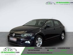 Utilisé 2018 VW Polo S Citadine | 17 400 € (Prix cher)