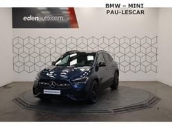 Occasion 2023 Mercedes GLA200 AMG line SUV | 35 290 € (Prix juste)