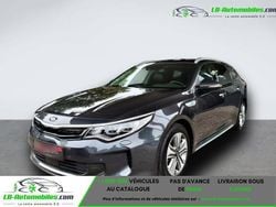 Utilisé 2018 Kia Optima Hybrid Berline | 25 200 €