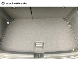 Nouvelle 2025 VW Polo Life | 25 990 € (Prix cher)