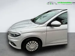 Utilisé 2016 Fiat Tipo Berline | 9 900 € (Super prix)