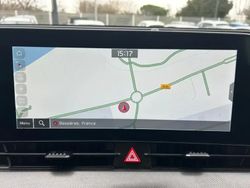Utilisé 2022 Kia Sportage 2 SUV | 29 980 € (Bon prix)