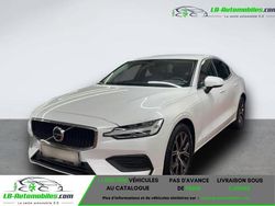 Utilisé 2024 Volvo S60 Berline | 35 400 €