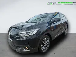 Utilisé 2016 Renault Kadjar SUV | 13 200 € (Super prix)