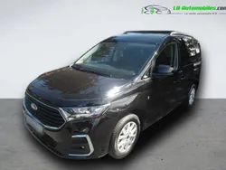 Utilisé 2023 Ford Tourneo Connect Monospace | 35 000 € (Prix cher)