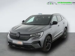 Utilisé 2023 Renault Austral SUV | 37 100 € (Bon prix)
